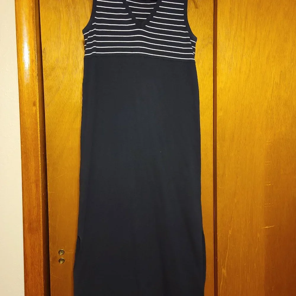 Sundress - Picture 2 of 2